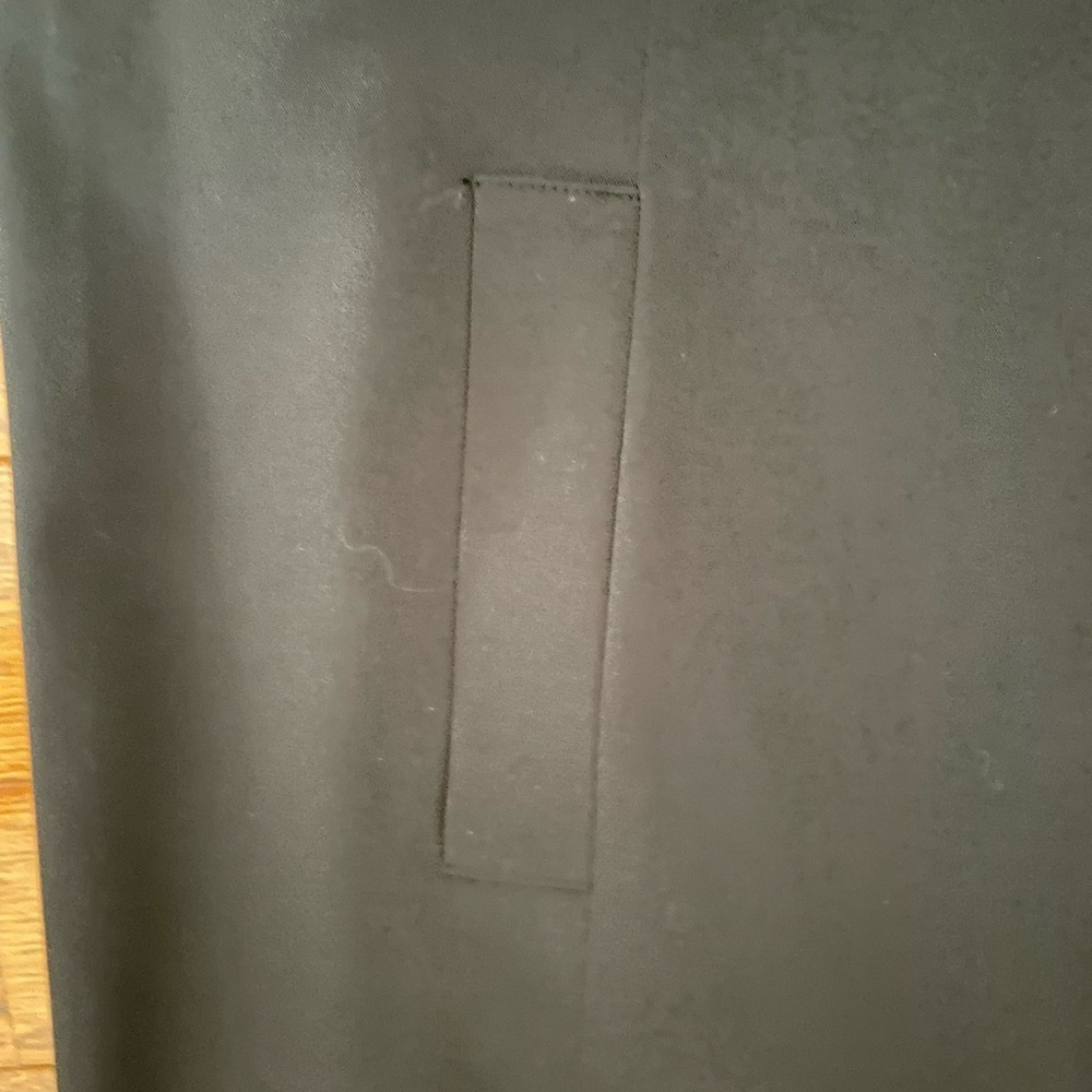 Kenzie swing jacket - Picture 4 of 4
